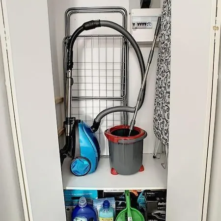 Apartment 8 - Proche Tram, Bale, Autoroute